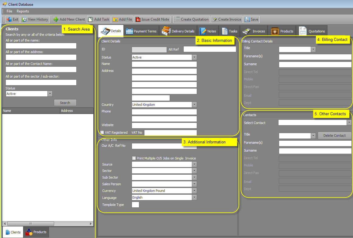 3-excel-client-database-templates-excel-xlts