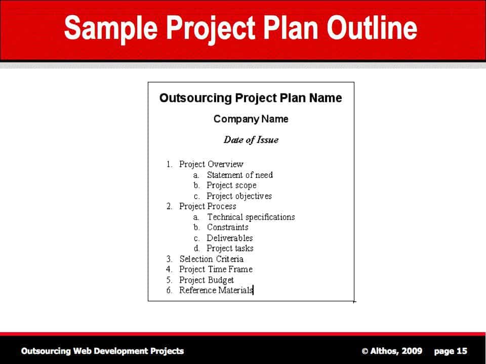 free downloadable templates for construction warranty
