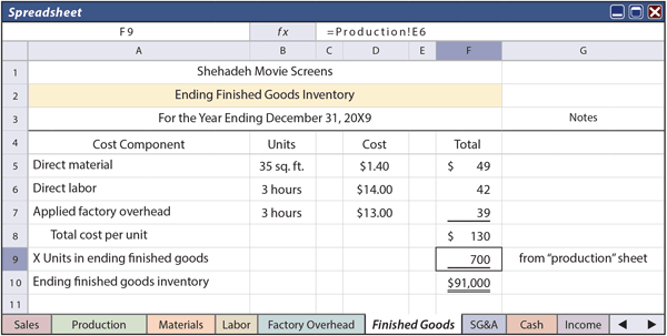 4-cost-of-goods-sold-templates-excel-xlts