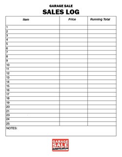 Daily Sales Record Sheet Excel ~ Excel Templates